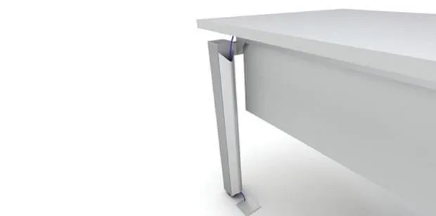 Linha Cubo - Pontocom